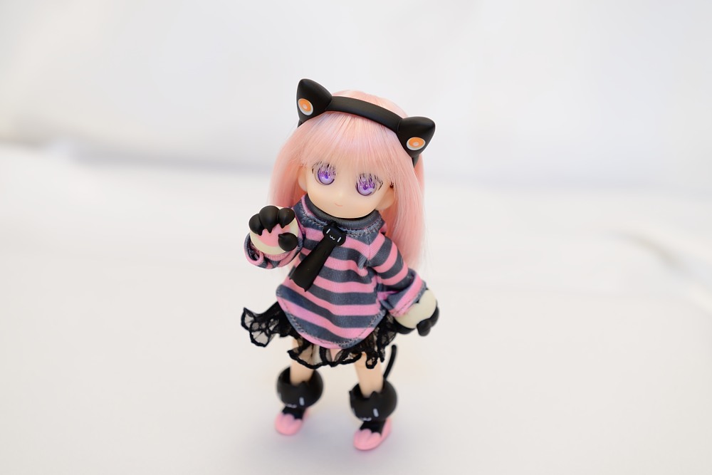 じう003