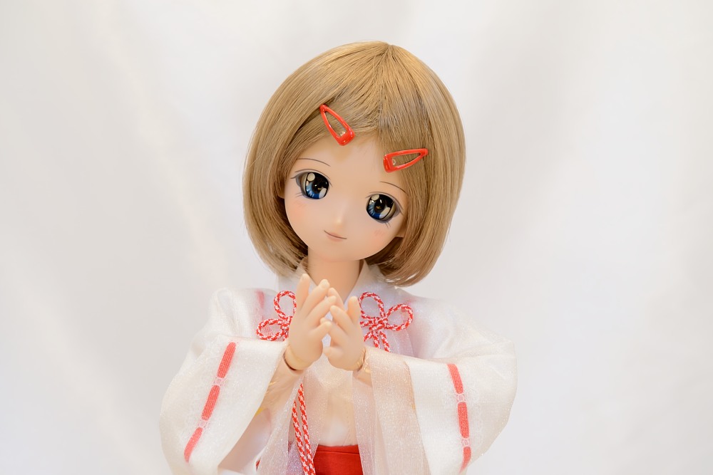 みこ001