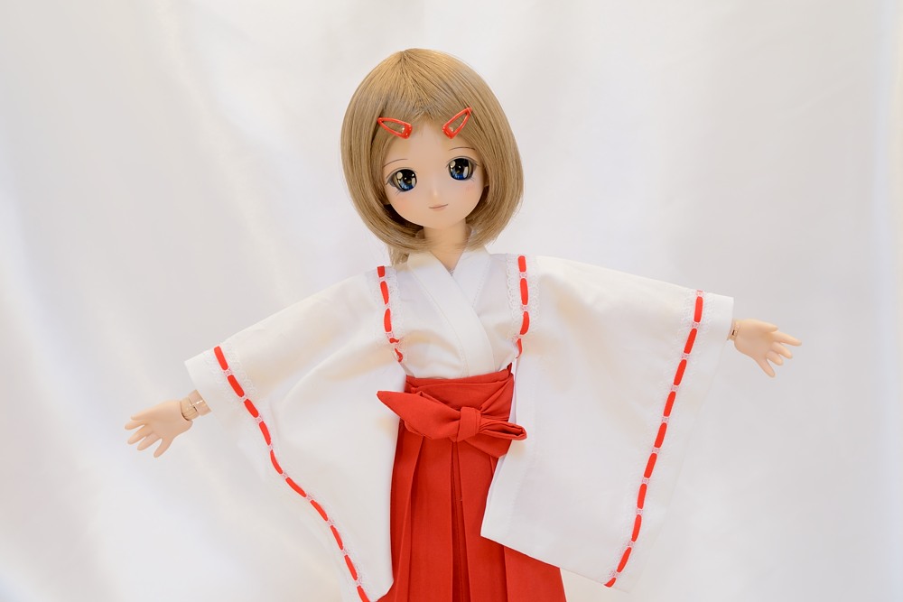 みこ007