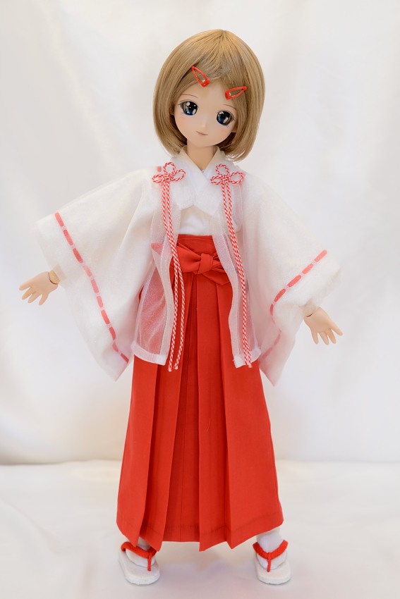 みこ009