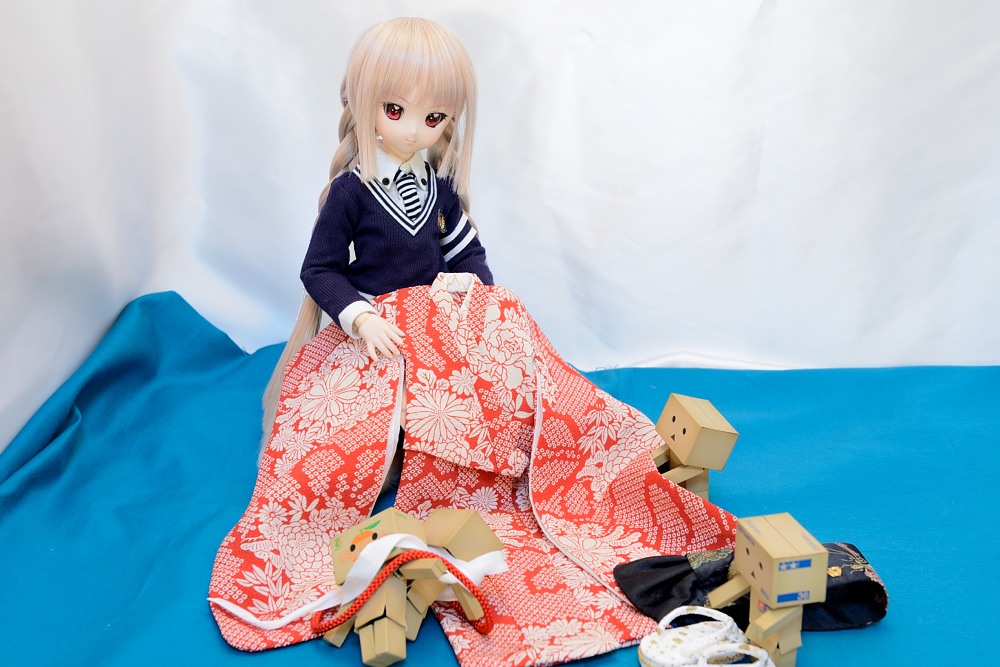 ほそ弐001