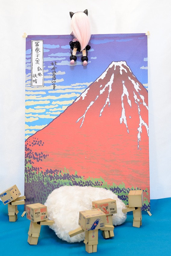 ほそ弐004