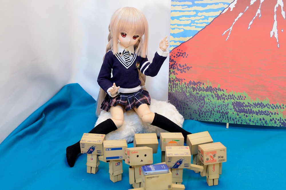 ほそ弐005