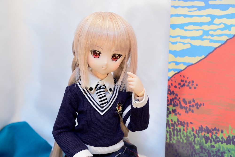 ほそ弐009