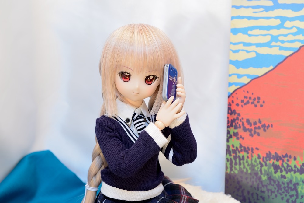ほそ弐010