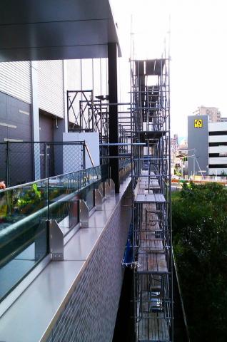 110924DHN_002.jpg