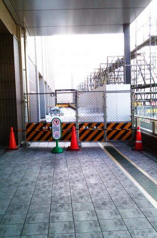 110924DHN_003.jpg