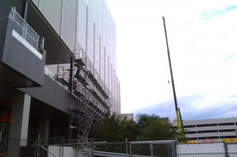 110924DHN_009.jpg
