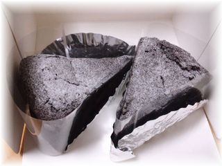 mini_110925_18150001.jpg