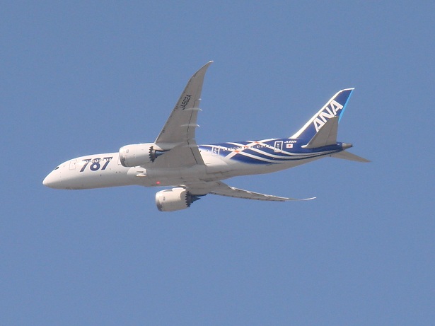 2012 ブログ春 024