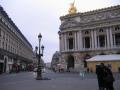 067_convert_20120407230326.jpg