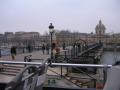156_convert_20120408003037.jpg