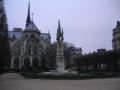 162_convert_20120408003248.jpg