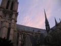 283_convert_20120408001958.jpg