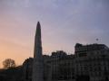 290_convert_20120407232256.jpg