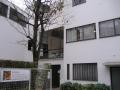 375_convert_20120407232729.jpg