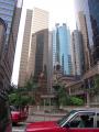 DSCN0108.jpg