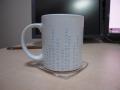 DSCN0271_convert_20120411223526.jpg