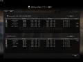 クラン戦11-09-24_2 Matryoshka (1:33)