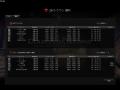 クラン戦11-10-10_3 Zilch