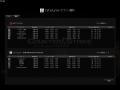クラン戦11-10-10_4 CaTacLySm