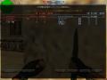 クラン戦11-14_1 HitMan