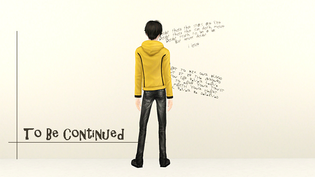 chara04.jpg