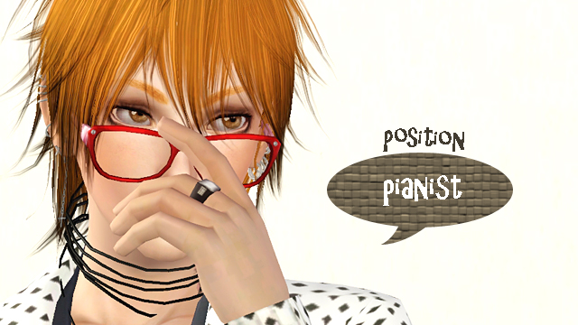 chara_masa02.jpg