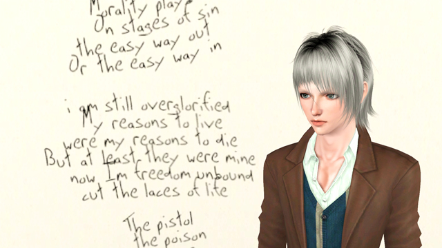 chara_ryou01.jpg
