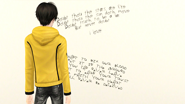 chara_xxx01.jpg
