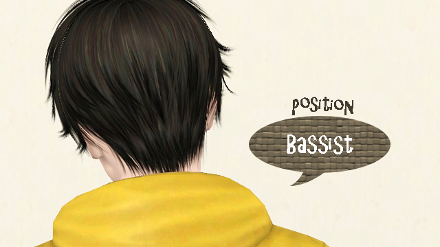 chara_xxx02.jpg