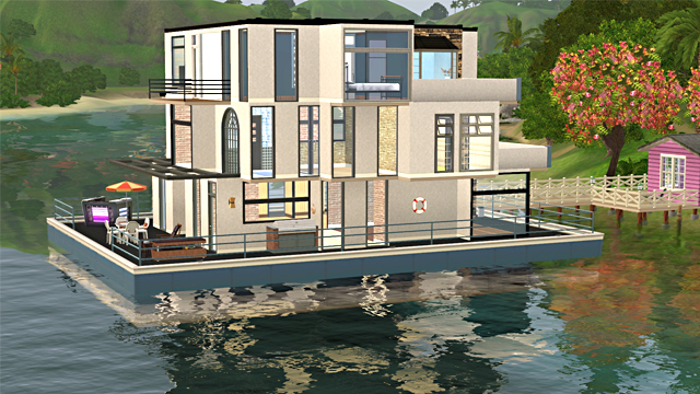 island01.jpg