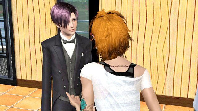 island07.jpg