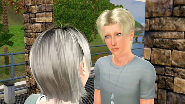 island14.jpg