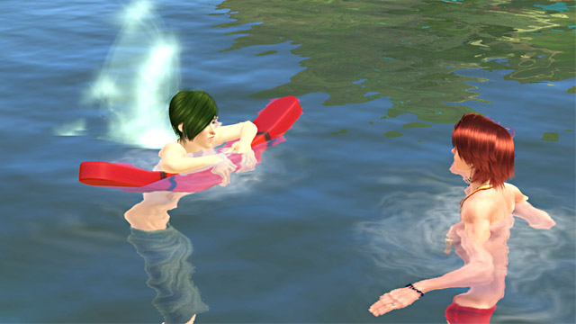 island63.jpg
