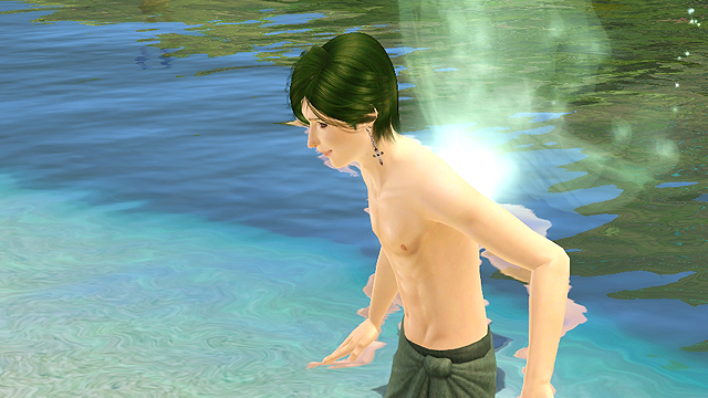 island64.jpg
