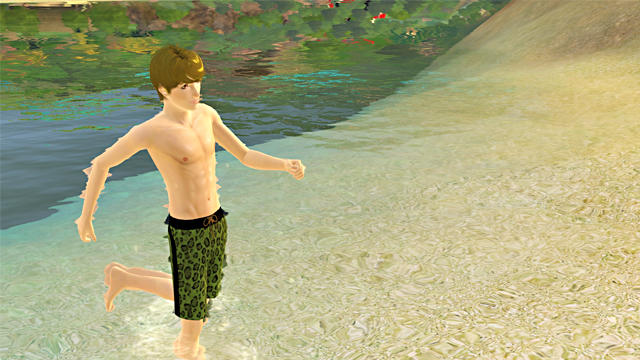island67.jpg