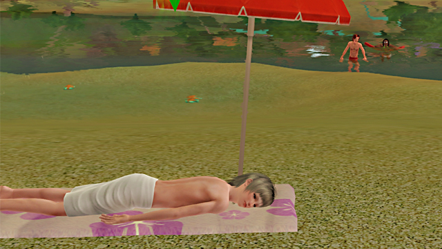 island70.jpg
