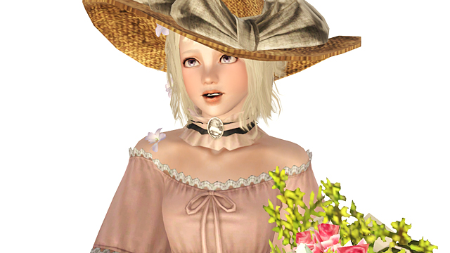 peke19.jpg