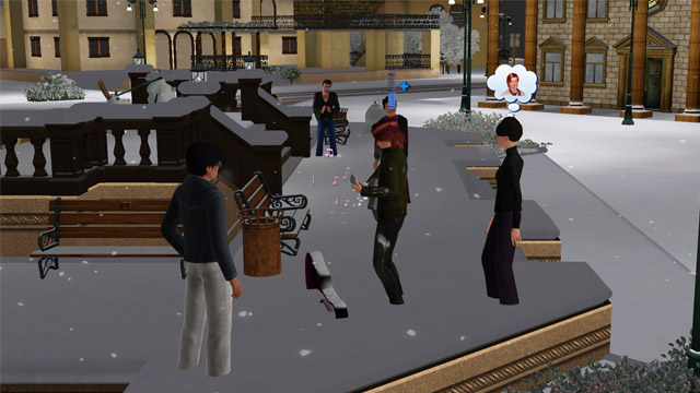 sim1540.jpg