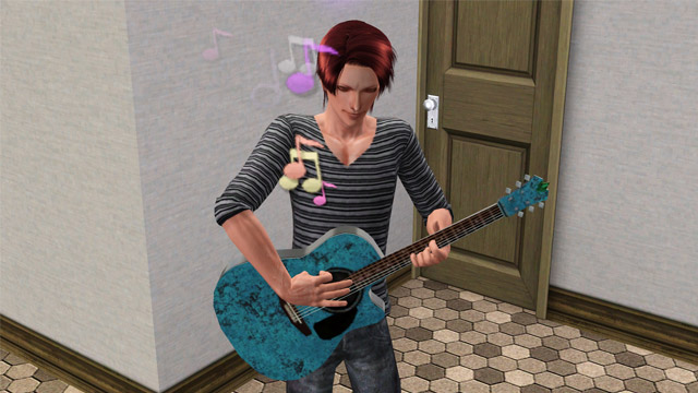 sim1742.jpg