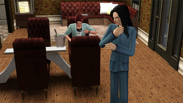 sim1746.jpg