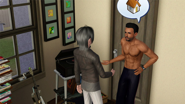 sim1750.jpg