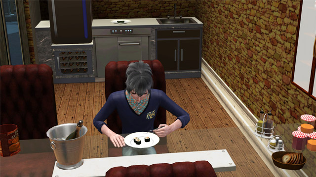 sim1760.jpg