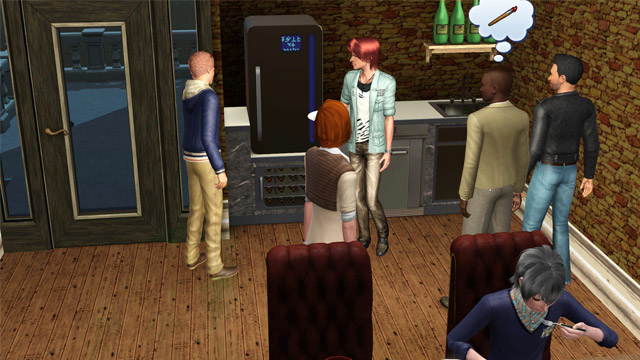 sim1761.jpg