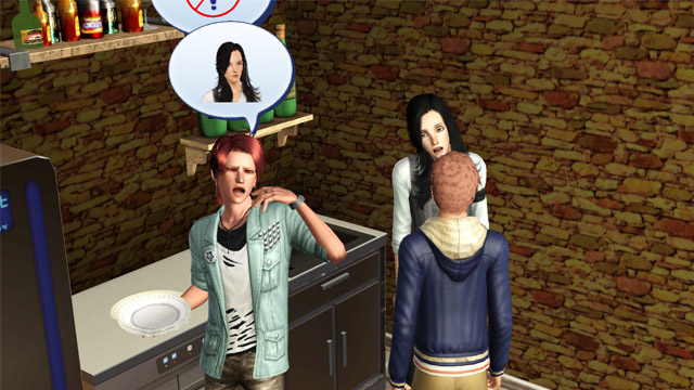 sim1763.jpg
