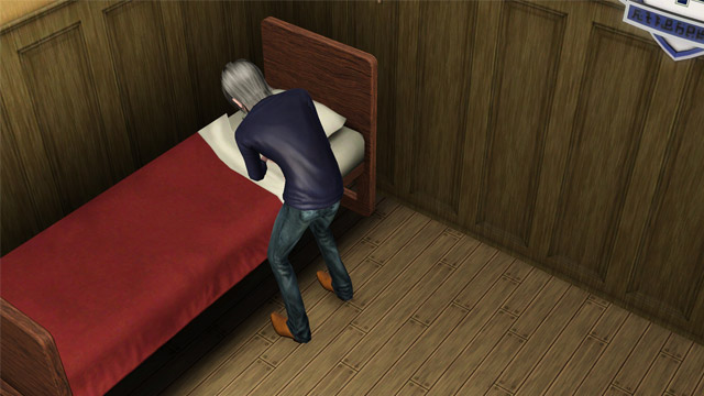 sim1824.jpg