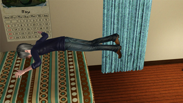 sim1826.jpg