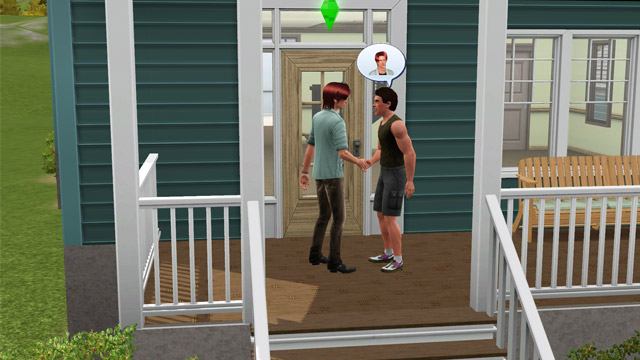 sim1832.jpg
