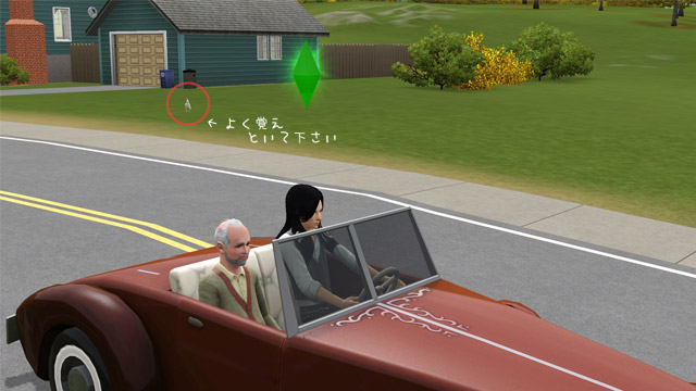 sim1833.jpg